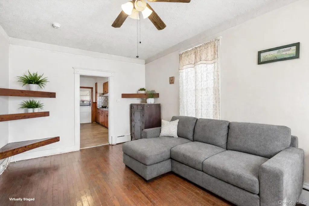 37 Lake Avenue Riverhead NY 11901