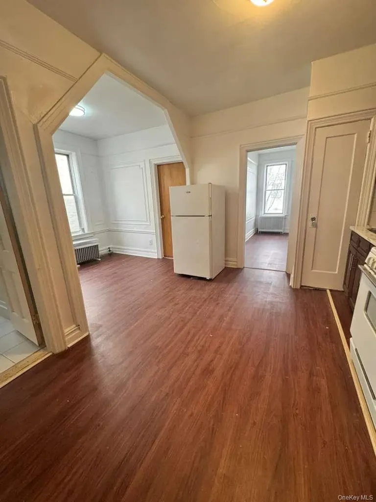 515 Williams Avenue Brooklyn NY 11207