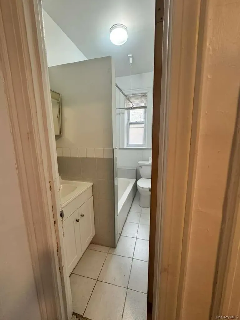 515 Williams Avenue Brooklyn NY 11207