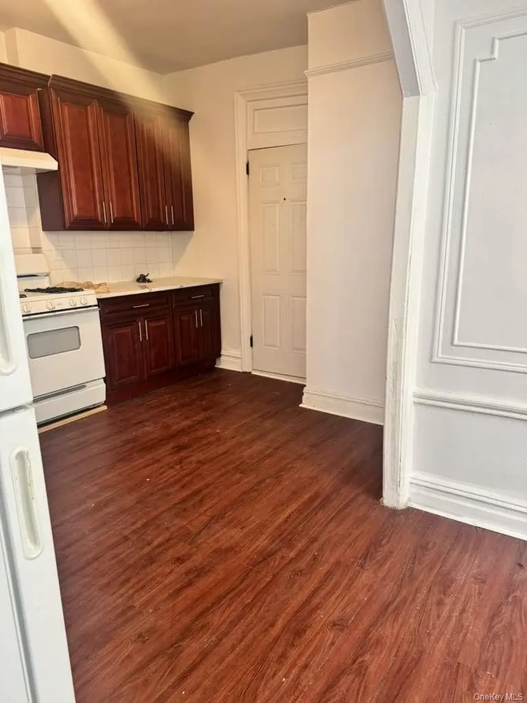 515 Williams Avenue Brooklyn NY 11207