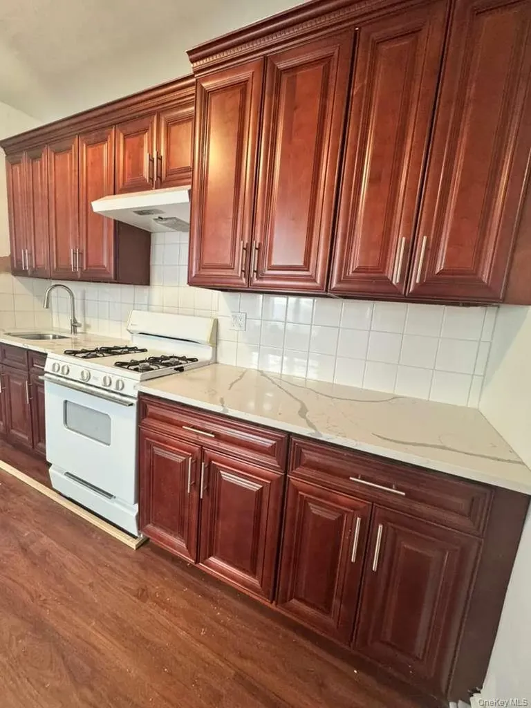 515 Williams Avenue Brooklyn NY 11207