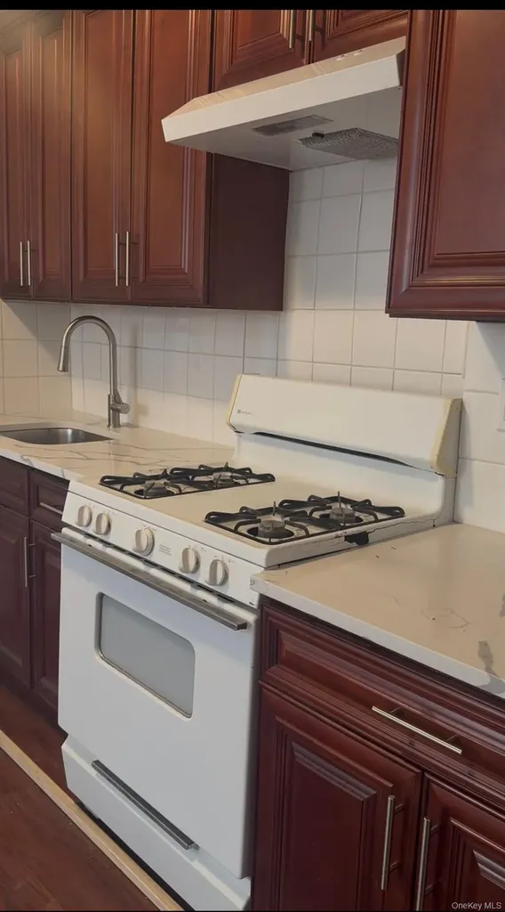 515 Williams Avenue Brooklyn NY 11207