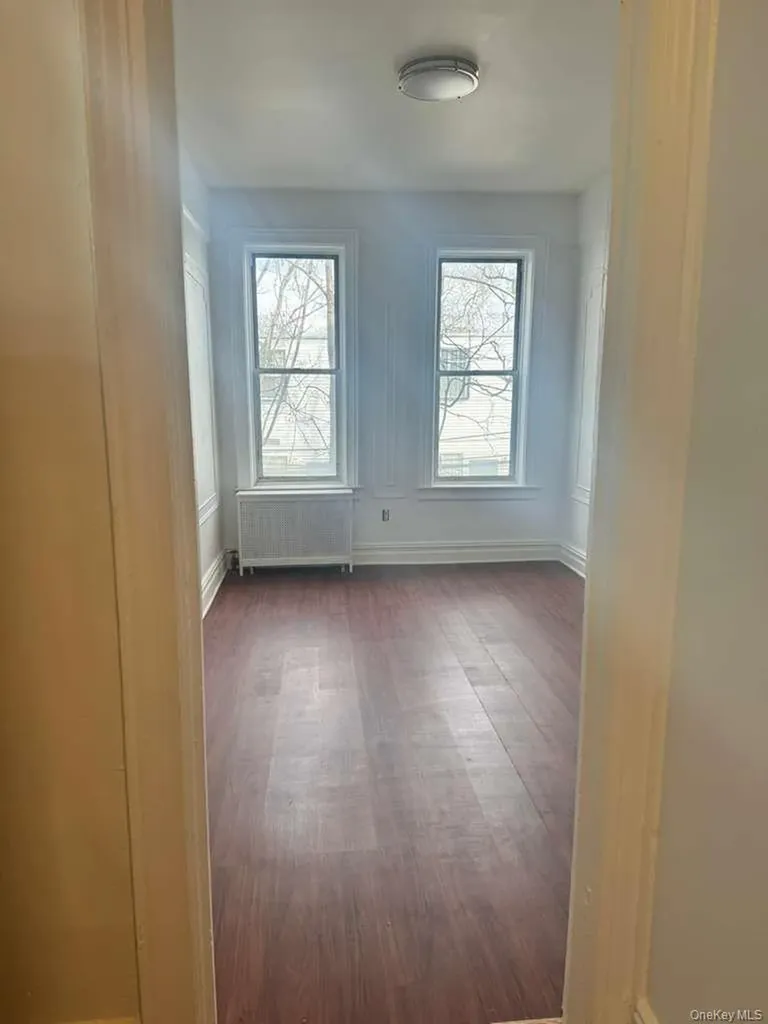 515 Williams Avenue Brooklyn NY 11207