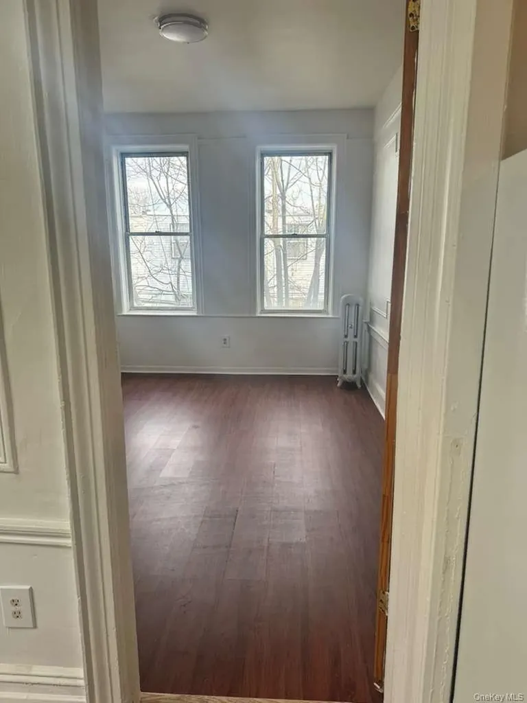 515 Williams Avenue Brooklyn NY 11207