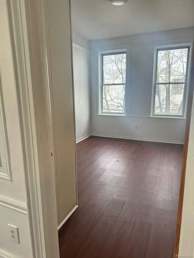 515 Williams Avenue Brooklyn NY 11207