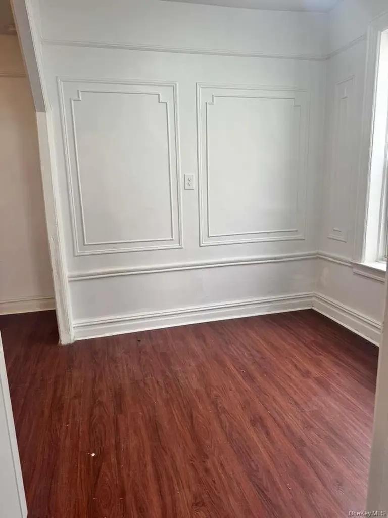 515 Williams Avenue Brooklyn NY 11207