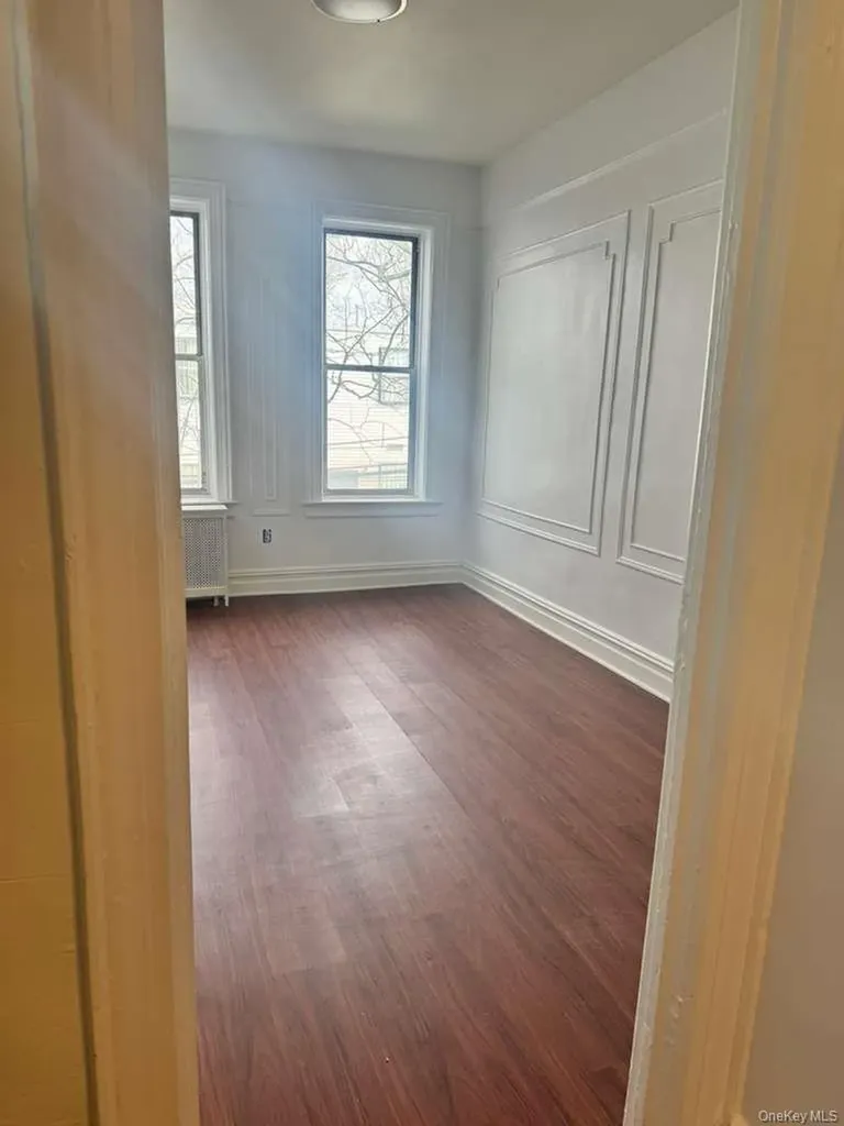 515 Williams Avenue Brooklyn NY 11207