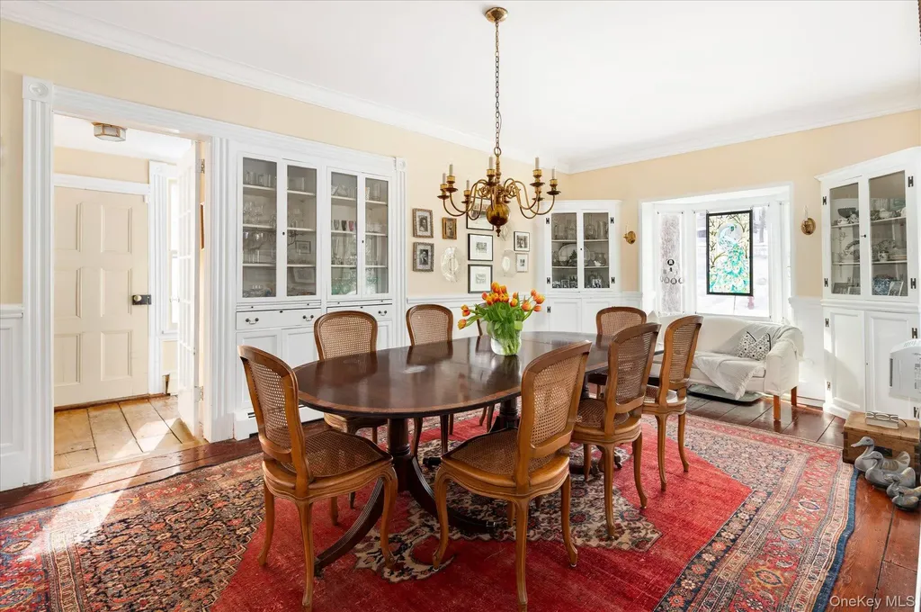 28 Barnes Road Ossining NY 10562