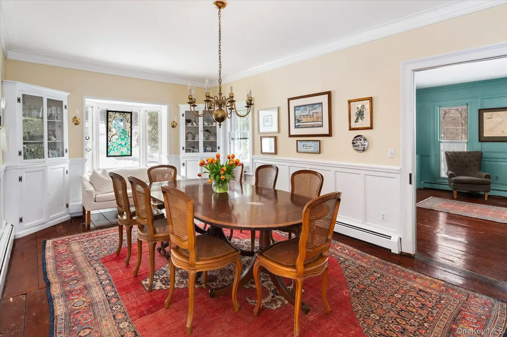 28 Barnes Road Ossining NY 10562