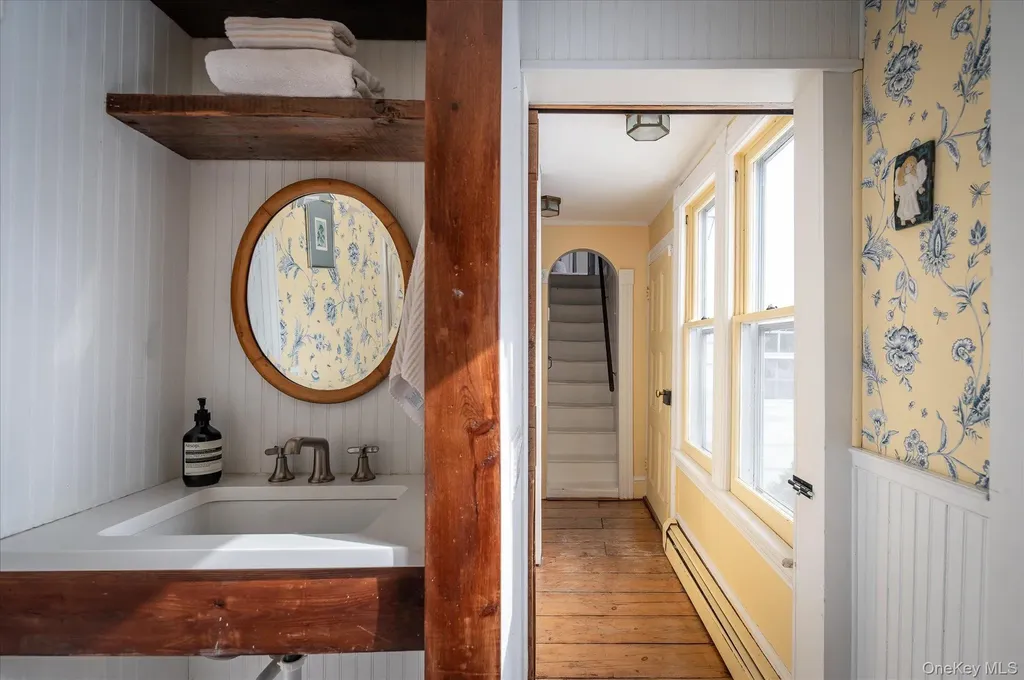 28 Barnes Road Ossining NY 10562