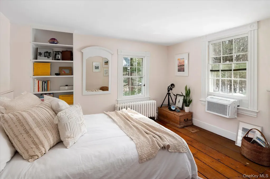 28 Barnes Road Ossining NY 10562