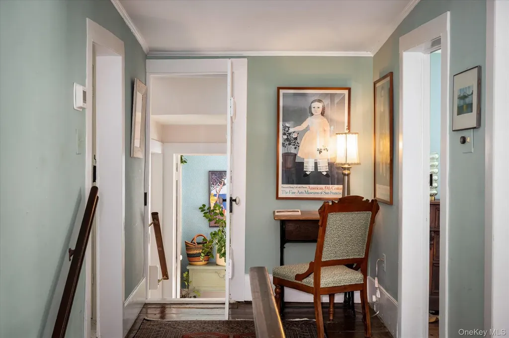 28 Barnes Road Ossining NY 10562