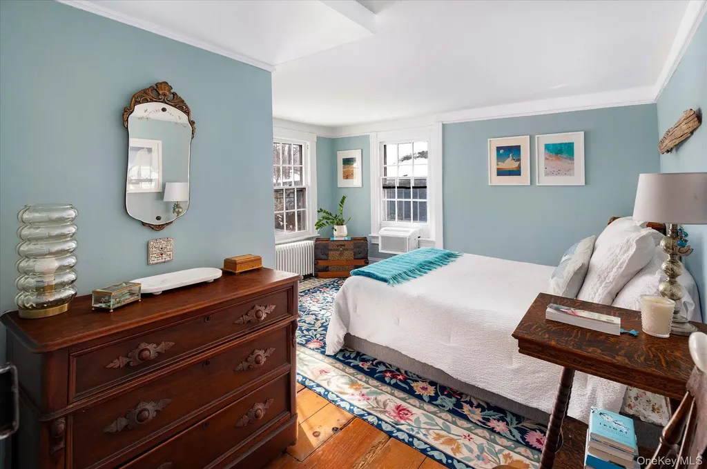 28 Barnes Road Ossining NY 10562
