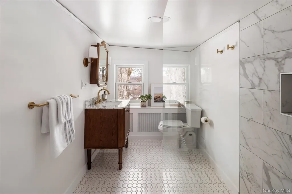 28 Barnes Road Ossining NY 10562