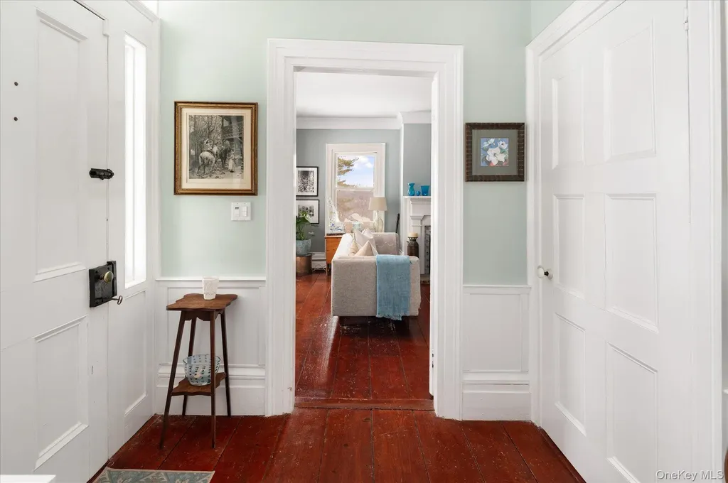 28 Barnes Road Ossining NY 10562