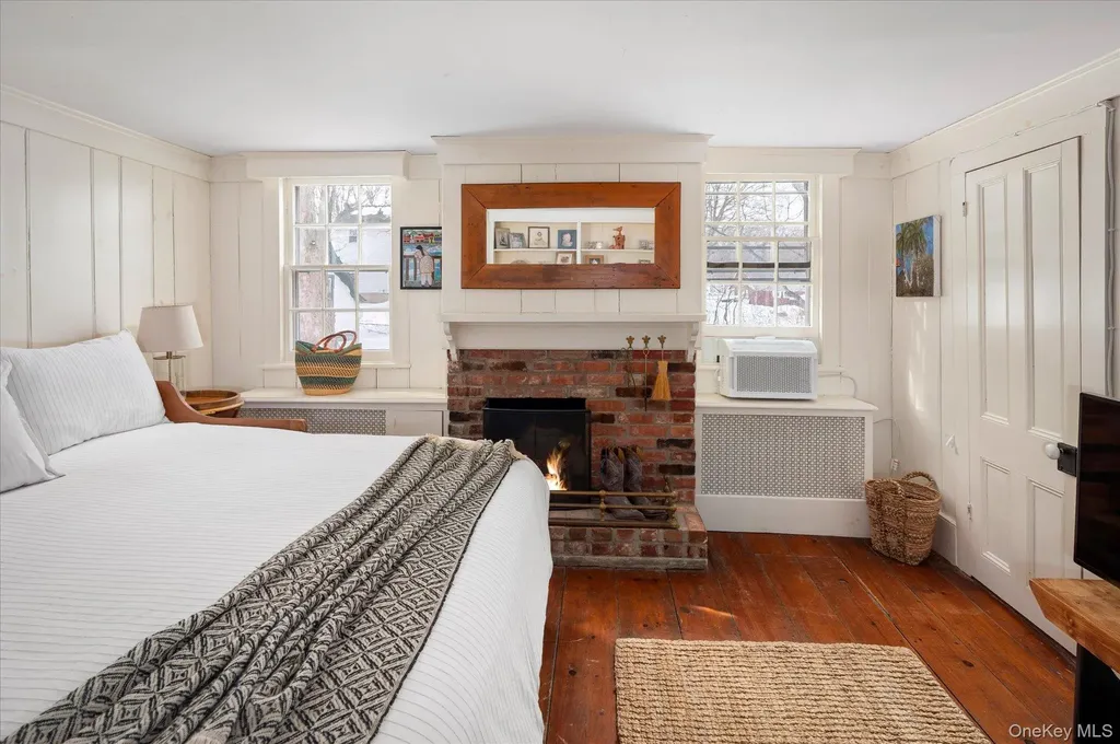 28 Barnes Road Ossining NY 10562