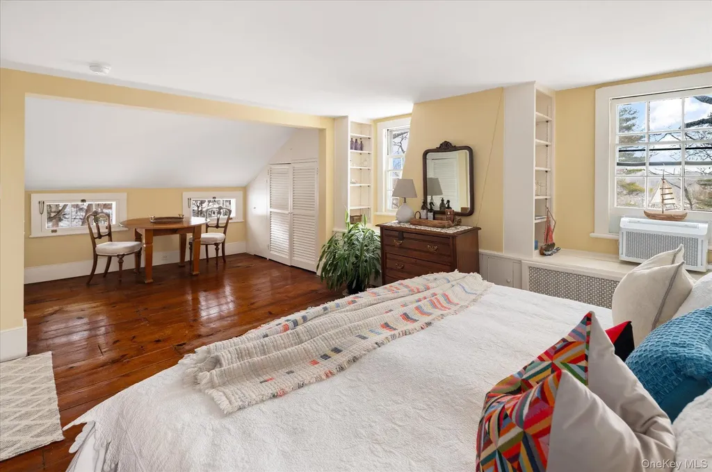 28 Barnes Road Ossining NY 10562