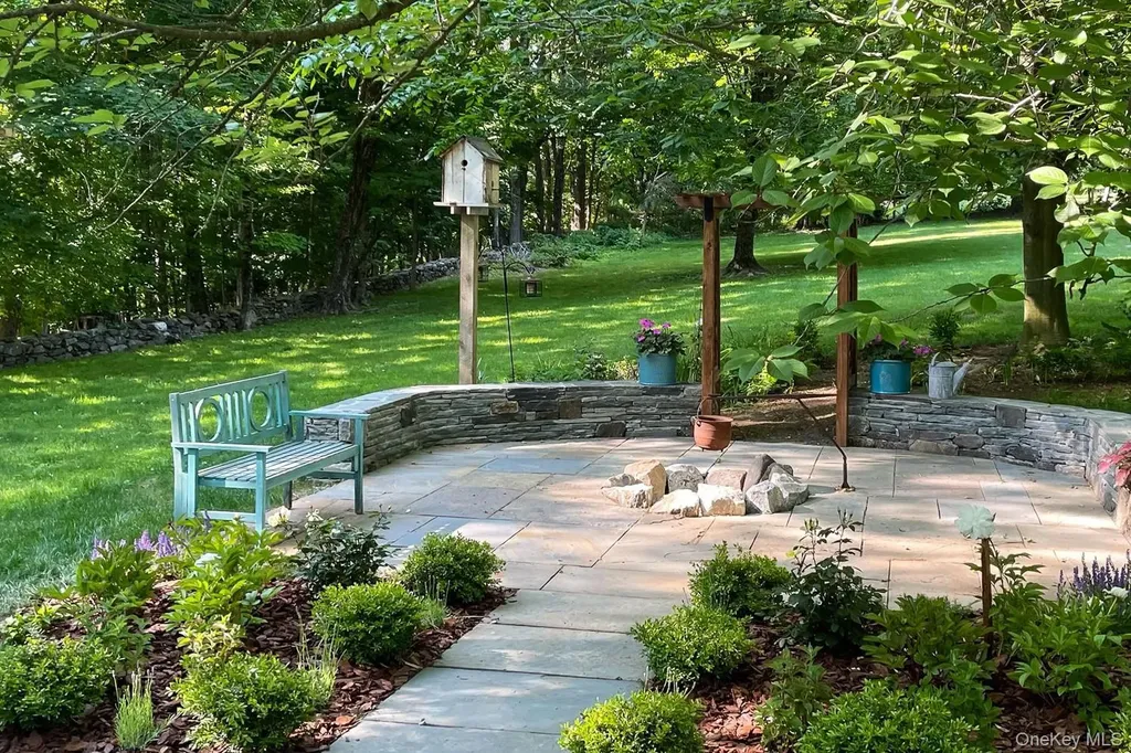 28 Barnes Road Ossining NY 10562