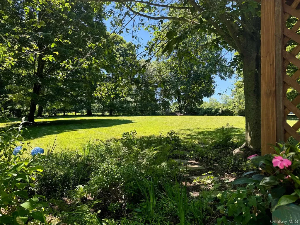 28 Barnes Road Ossining NY 10562