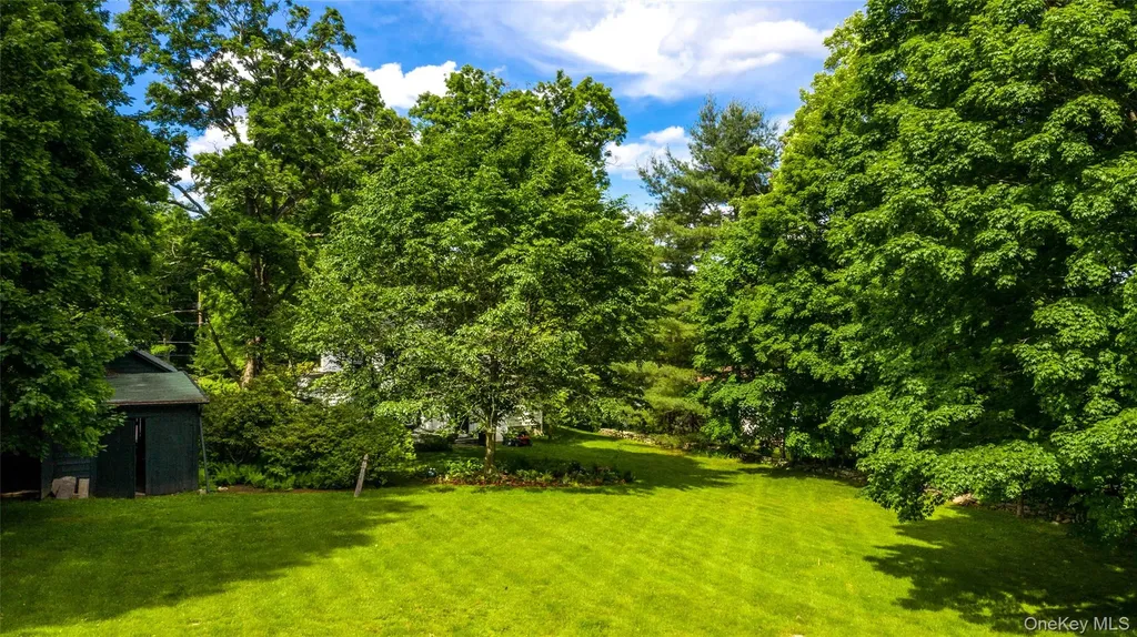 28 Barnes Road Ossining NY 10562