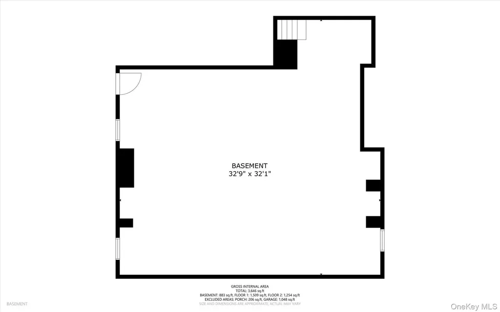 28 Barnes Road Ossining NY 10562