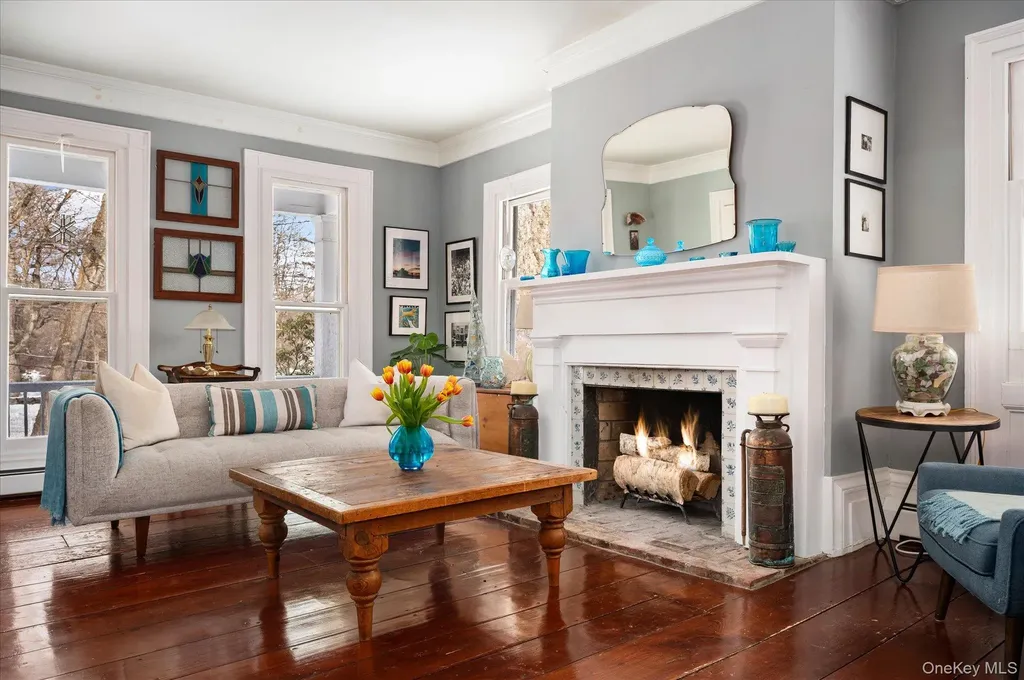 28 Barnes Road Ossining NY 10562