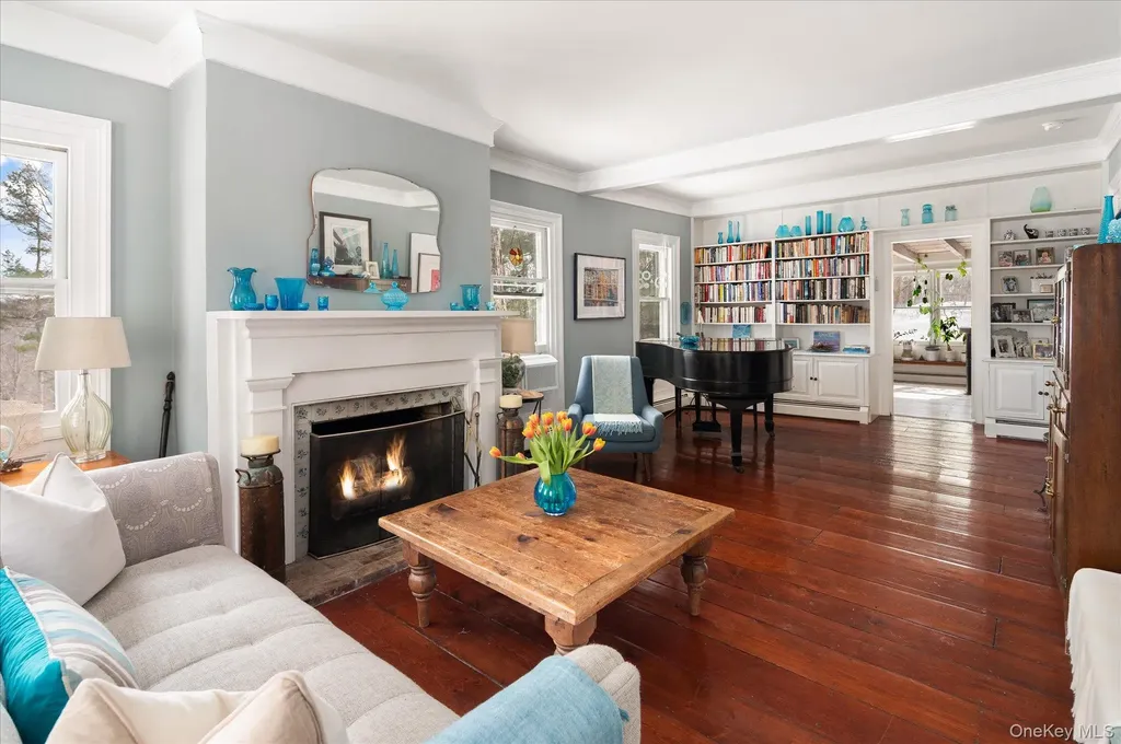 28 Barnes Road Ossining NY 10562