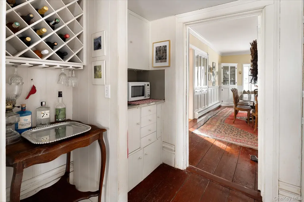 28 Barnes Road Ossining NY 10562