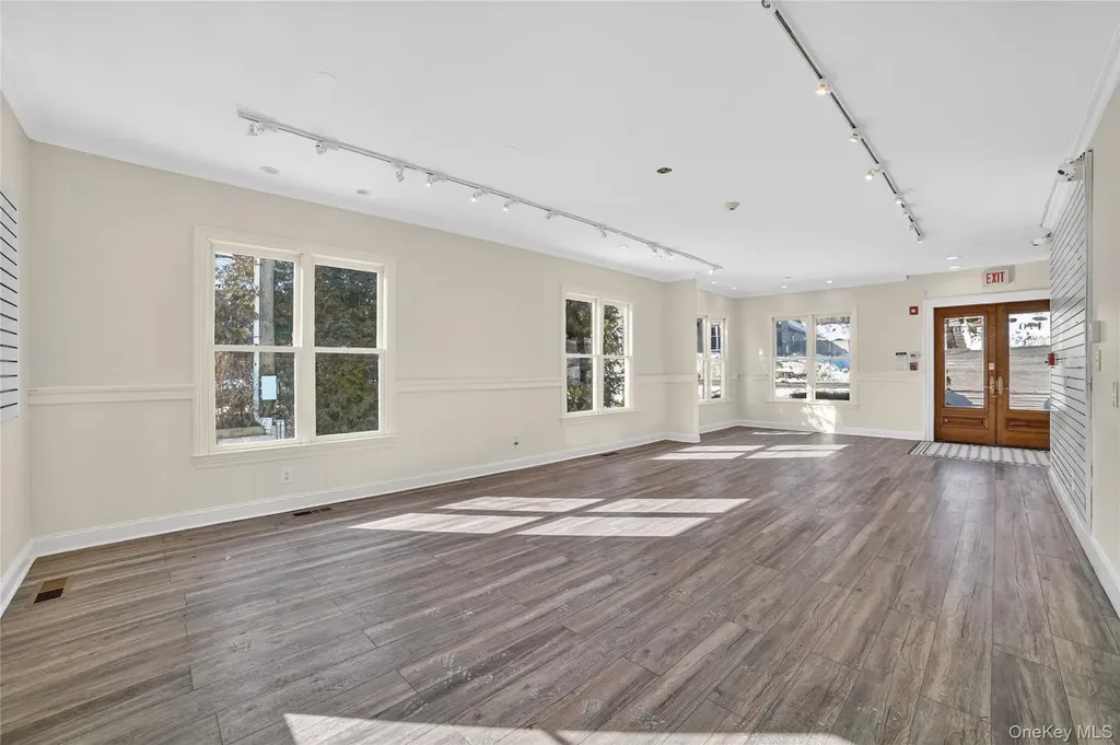 470 Main Street Armonk NY 10504