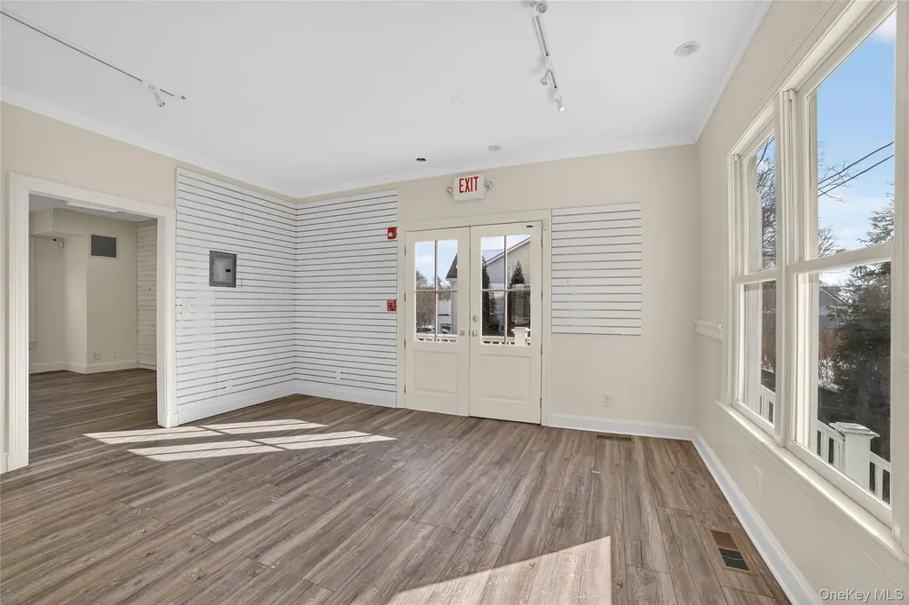 470 Main Street Armonk NY 10504