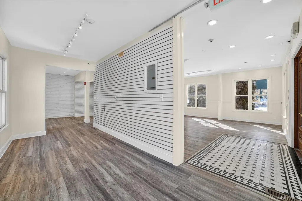 470 Main Street Armonk NY 10504