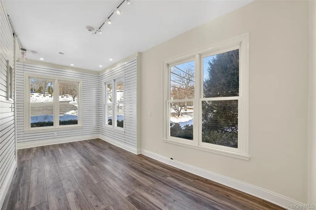 470 Main Street Armonk NY 10504