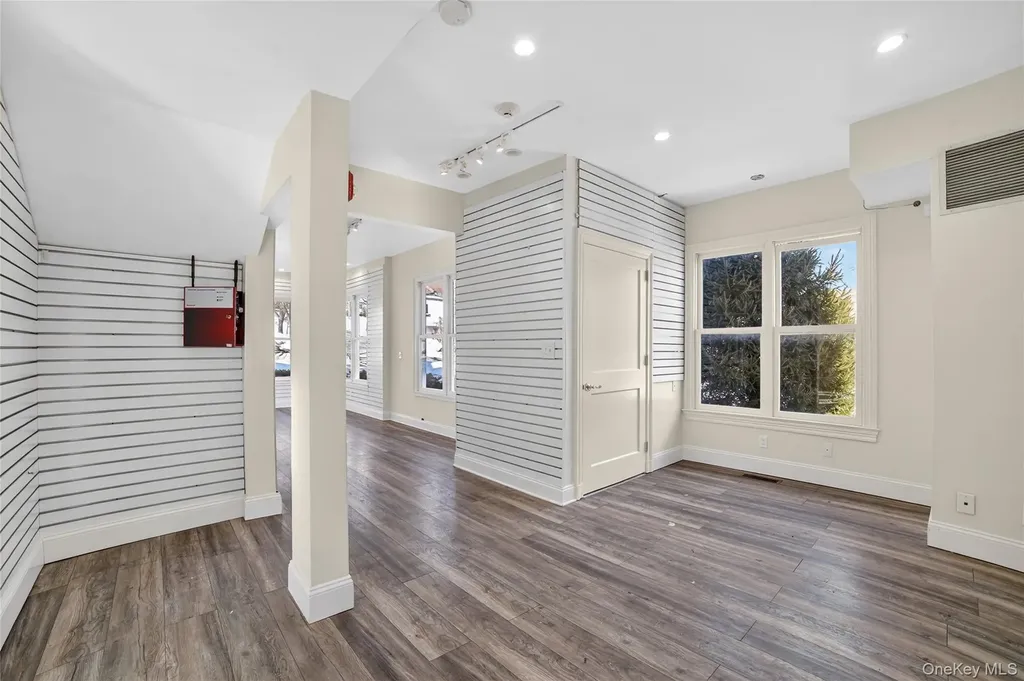 470 Main Street Armonk NY 10504