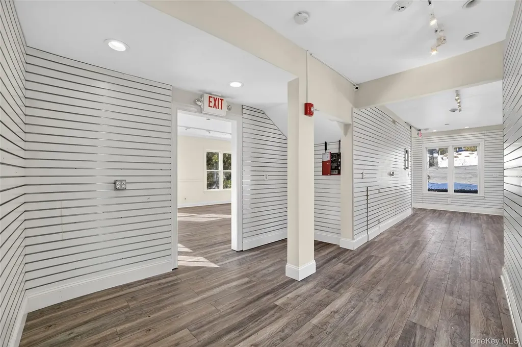 470 Main Street Armonk NY 10504
