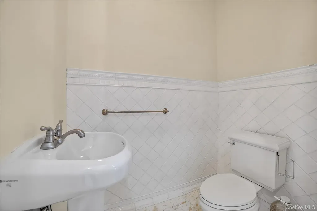 470 Main Street Armonk NY 10504