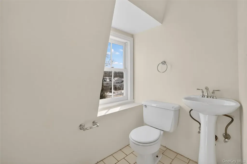 470 Main Street Armonk NY 10504