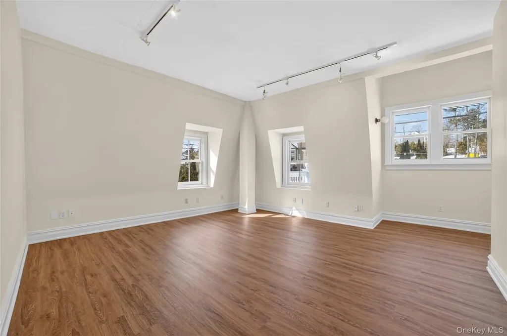 470 Main Street Armonk NY 10504