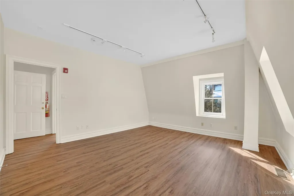 470 Main Street Armonk NY 10504