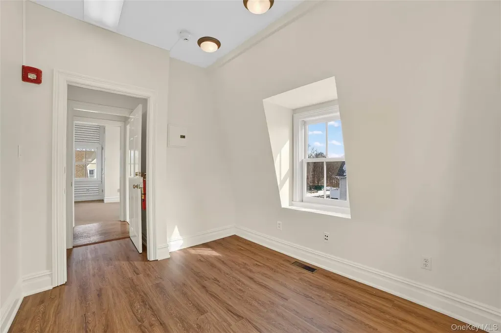470 Main Street Armonk NY 10504