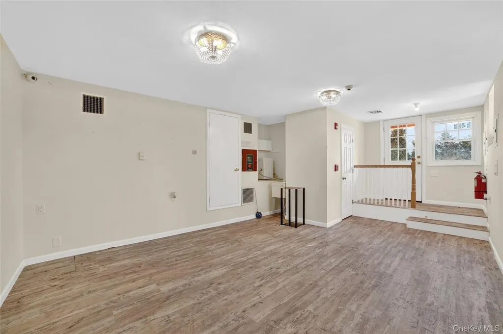 470 Main Street Armonk NY 10504