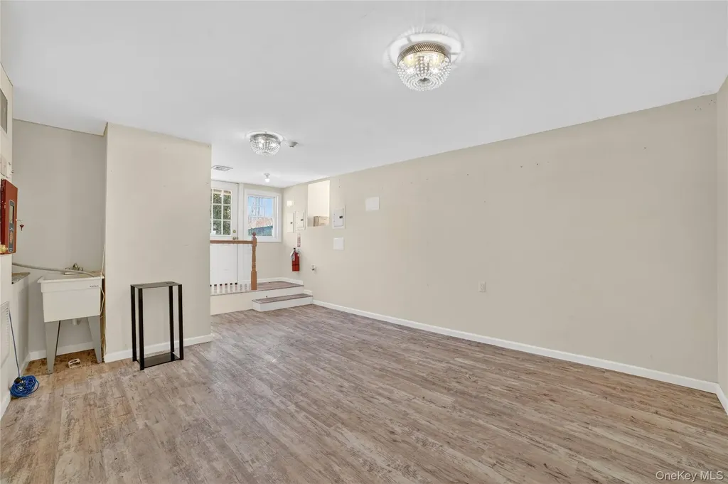 470 Main Street Armonk NY 10504