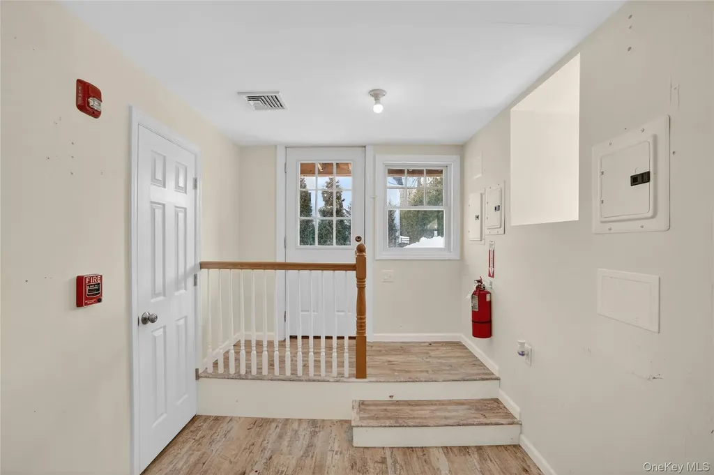 470 Main Street Armonk NY 10504