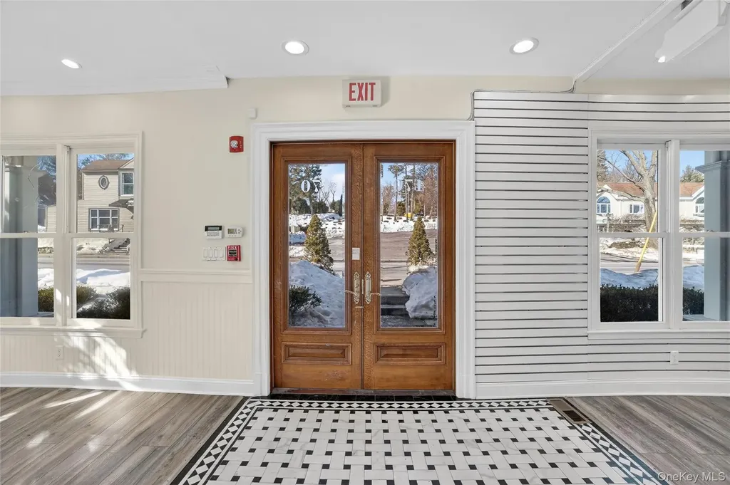 470 Main Street Armonk NY 10504