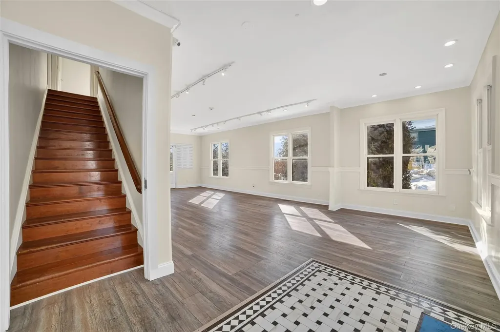 470 Main Street Armonk NY 10504