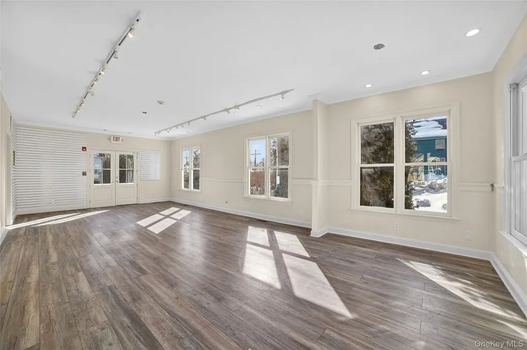 470 Main Street Armonk NY 10504