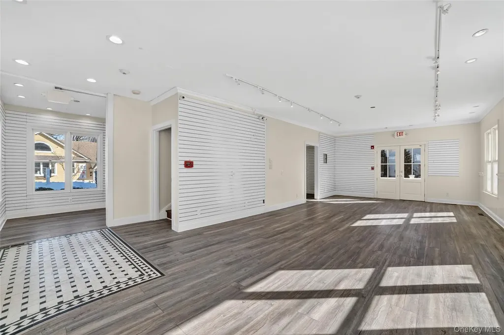 470 Main Street Armonk NY 10504