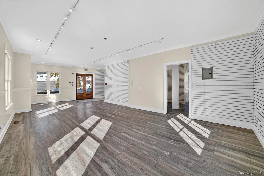 470 Main Street Armonk NY 10504