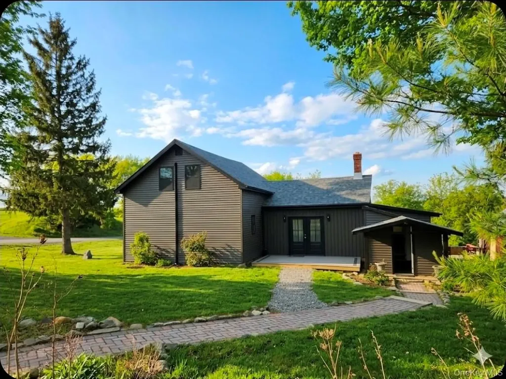 67 Jacobs Road Westtown NY 10998