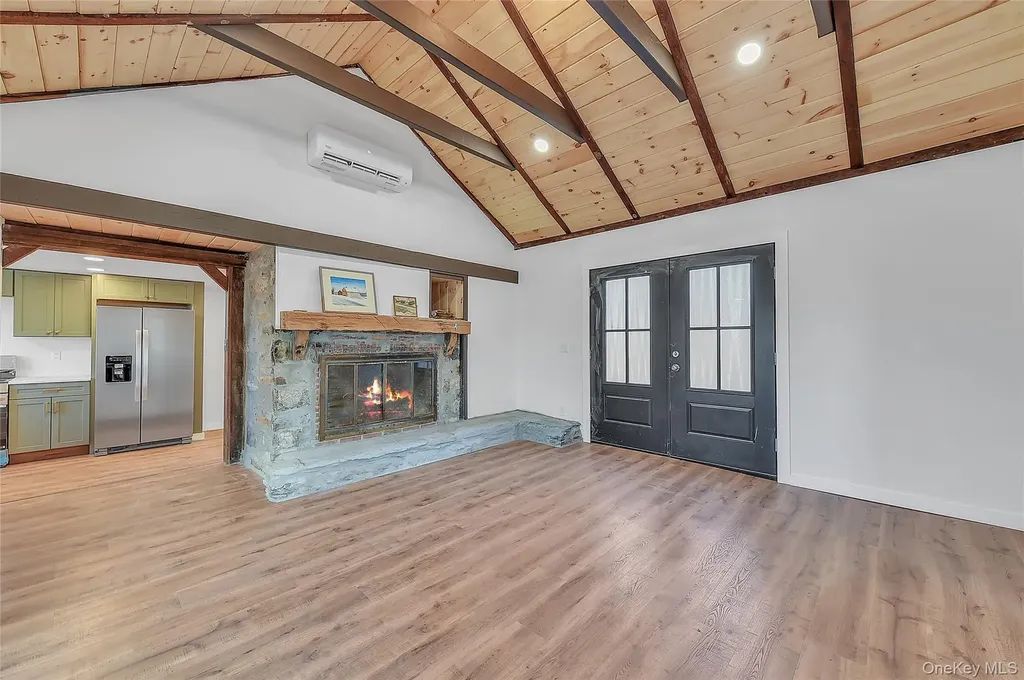 67 Jacobs Road Westtown NY 10998