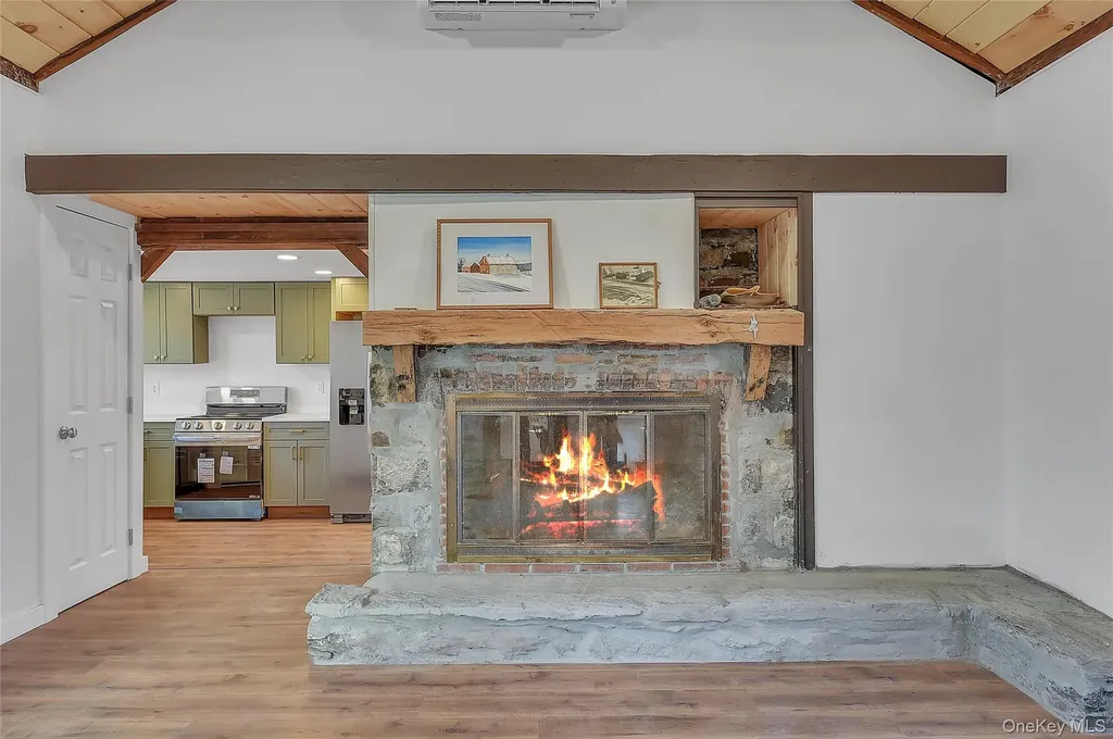 67 Jacobs Road Westtown NY 10998